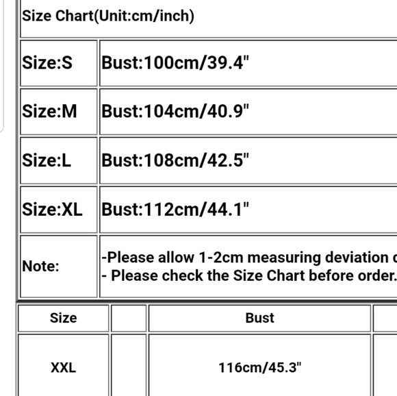 Loose Fitting Stretchy Over Sized Harem Dress - Picture 5 of 5